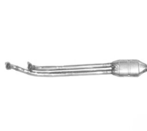 lmr Katalysator 960, S/V90