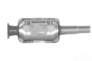 Katalysator S/V40 1,6i/ 1,8i/ 2,0i 99-