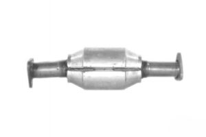 Katalysator 900 89-91
