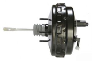 Bromsservo V70, S60, S80, XC70 99-01