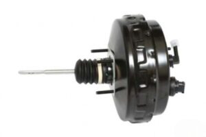 Bromsservo V70, S60, S80, XC70 02-