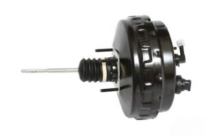 Bromsservo V70, S60, S80, XC70