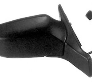 lmr Backspegel 740, 940, 960 92- 5-Pin Fyrkant