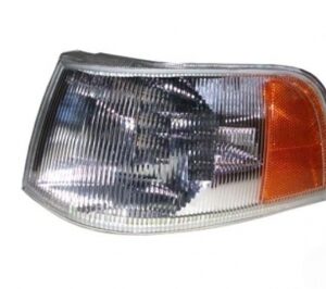 lmr USA-Blinkers 960, S/V90 95-