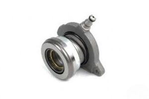 Slavcylinder V70, S40, V50, V60, C30, C70, XC60,XC70