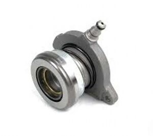 lmr Slavcylinder V70, S40, V50, V60, C30, C70, XC60,XC70