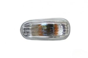 Sidoblinkers 9-3 03-, 9-5 06-