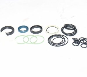 lmr Repsats Styrväxel 900 94-98