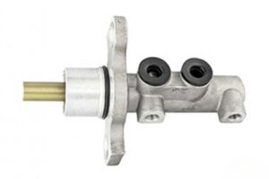 Huvudbromscylinder 9-3 03-12