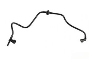 Vakuumslang Bromsservo 9-3 03-12