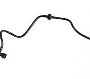 lmr Vakuumslang Bromsservo 9-3 03-12