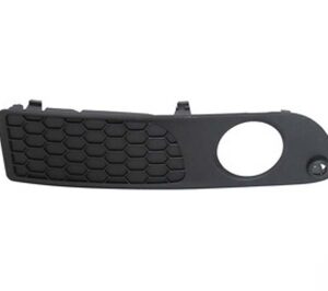 lmr Dimljussarg S80 07-, PDC