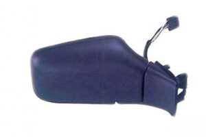 Backspegel 850, S/V70, S/V90 5-Pin kontakt