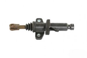 Huvudcylinder koppling 900, 9-3 98-02