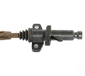 lmr Huvudcylinder koppling 900, 9-3 98-02