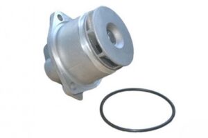 Vattenpump 9-3, 9-5 2,2TiD