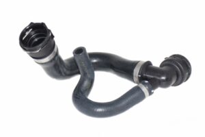 Kylarslang V70, XC70, S80, S/V60, XC60