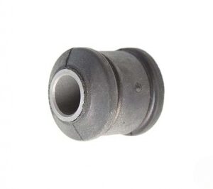 lmr Bussning Momentstag 99/90, 900 -87