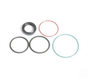 lmr Repsats Slavcylinder 9000 92-93