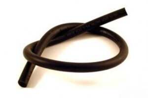 Slang Kyl till Expantionskärl 140, Amazon, P1800