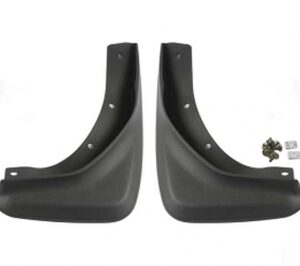 lmr Stänkskydd S40, V50 08-12