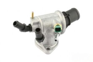 Termostat 9-3, 9-5 1,9 Diesel