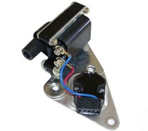 lmr Tändspole 850, S/V/C70