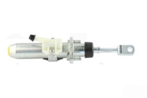 Huvudcylinder koppling 900 79-93