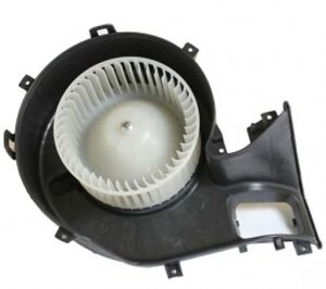 lmr Kupéfläkt 9-3 03-12