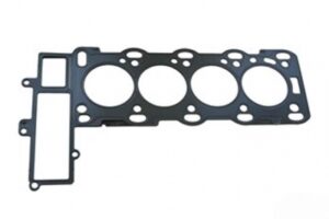 Topplockspackning 9-3, 9-5 Diesel 1,4mm