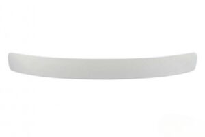 Vinge S60
