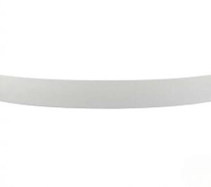 lmr Vinge S60