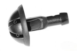 Spolarmunstycke 740 85-89