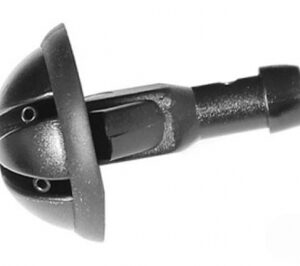 lmr Spolarmunstycke 740 85-89