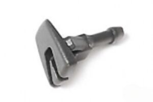 Spolarmunstycke 740, 940 90-98