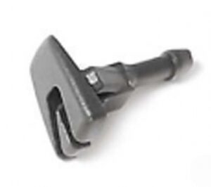 lmr Spolarmunstycke 740, 940 90-98