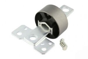 Bussning Länkarm V70, S80, S/V60, XC60, XC70