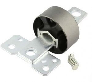 lmr Bussning Länkarm V70, S80, S/V60, XC60, XC70