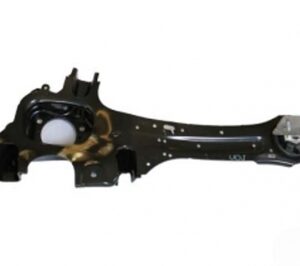 lmr Länkarm Bakvagn V70, S80 Manuell P-broms