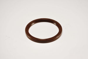 lmr Packbox Vevaxel 4, 5, 6-cyl Vit motor, Bakre