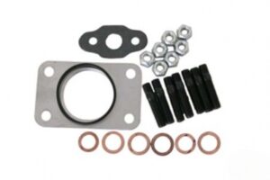 Packningsats för GT1752 turbo