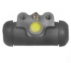 lmr Hjulcylinder Pv, Duett, Amazon 47-58