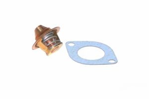 Termostat Pv, Amazon B4B, B16, B18~66