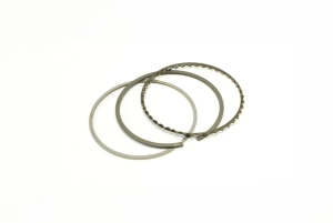 lmr B20, B30 1,75-2-4mm
