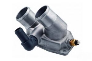 Termostathus 9-3 98- 2,2TiD med termostat