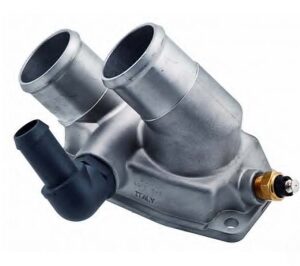 lmr Termostathus 9-3 98- 2,2TiD med termostat