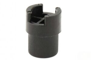 Kylarplugg 140, 240, 740, 940