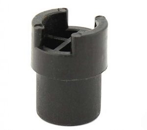 lmr Kylarplugg 140, 240, 740, 940