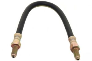 Bromsslang P1800 68-, Amazon 65-