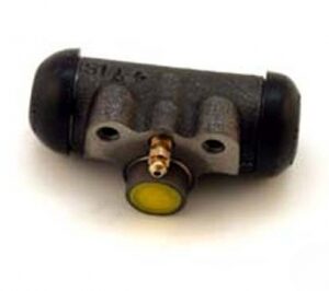 lmr Hjulcylinder Pv, Duett 58- Amazon 59~61